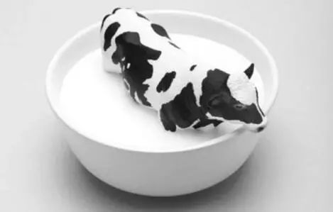 對(duì)照乳業(yè)工廠問題，規(guī)范食品工廠操作——嬰幼兒配方乳粉生產(chǎn)安全與質(zhì)量控制提升策略