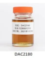 綠色創(chuàng)新，智造未來(lái) 佛山市滔盛弘新材料科技的可持續(xù)發(fā)展之路