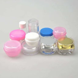 解析耐化學(xué)性食品級(jí)PETG GN001 特性、應(yīng)用與市場(chǎng)概況