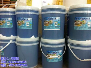 西安佳歡 專業(yè)生產(chǎn)質(zhì)優(yōu)價(jià)廉洗碗機(jī)催干劑，打造優(yōu)質(zhì)日用化學(xué)產(chǎn)品