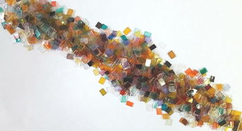 俄羅斯學(xué)者研制新型傳感器 可檢測(cè)魚類致癌物，推動(dòng)日用化學(xué)產(chǎn)品制造業(yè)創(chuàng)新