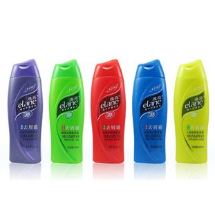 愛(ài)諾去屑霸 專注頭皮護(hù)理，打造健康秀發(fā)的專業(yè)選擇